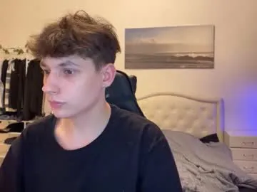 thomas617826 Image 17