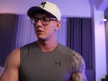 thomas_falcon1 Image 19