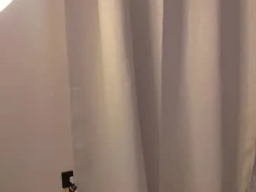 thomas_k7's Thumb Image