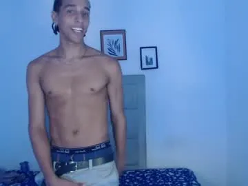 thomson_hot01's Thumb Image