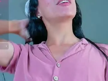 tiana_cinnamon Image 10