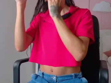 tiana_cinnamon Image 13