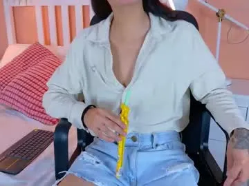 tiana_cinnamon Image 18