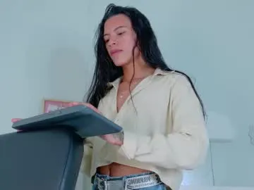 tiana_cinnamon Image 3