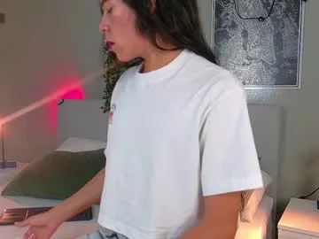 tiana_cinnamon Image 8