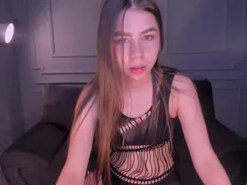 tiffannysins's Thumb Image