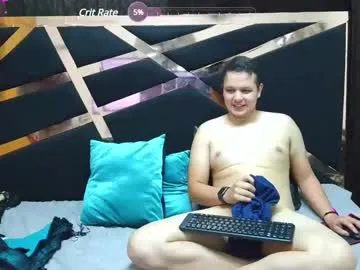 tiffanyandclark's Thumb Image