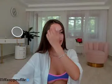 tiffanyhouston_ Image 3
