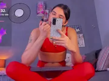 tiffbeautiful Image 15