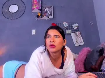 tiffbeautiful Image 3