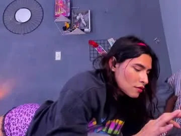 tiffbeautiful Image 4