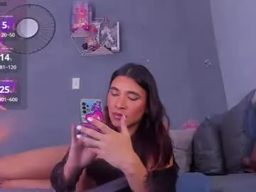 tiffbeautiful Image 8