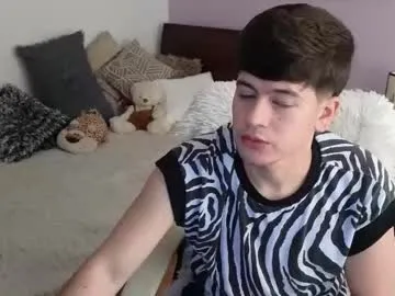 tightncuteass Image 3