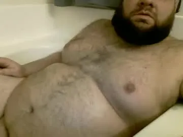 timeforfun5566's Thumb Image