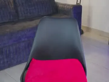 timmyshy's Thumb Image