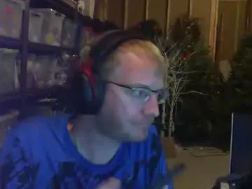 timtimmyyyy's Thumb Image