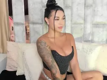 tina_noa Image 18