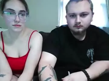 tiny_emo's Thumb Image