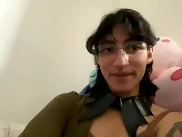 tinyhairycherry Image 3