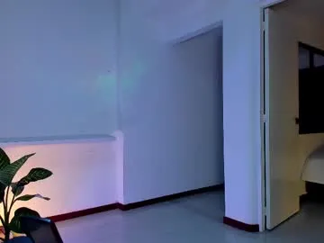 tinyw0nder's Thumb Image