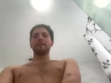 titto213's Thumb Image