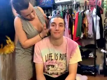 tjfemboi5641 Image 2