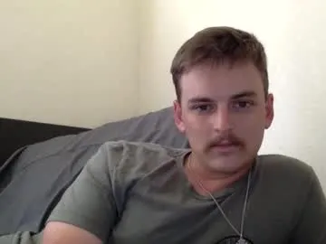 tnich28's Thumb Image