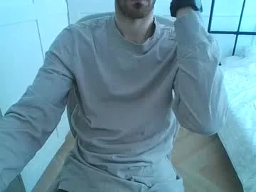 toja112's Thumb Image