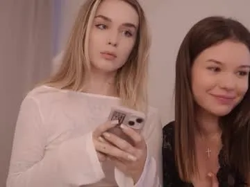 tokyo_bloom Image 10