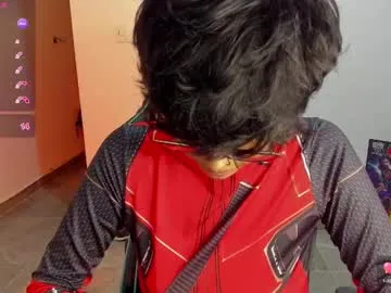 tokyo_uwu's Thumb Image