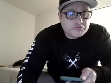 tomandjudy's Thumb Image