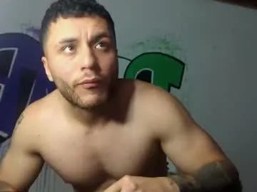 tomdavisxl's Thumb Image