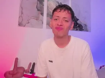 tommy_steelee Image 4