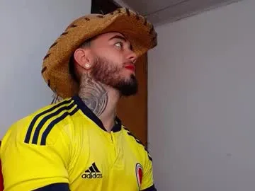 tommyblessd1 Image 12