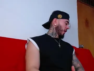 tommyblessd1 Image 8