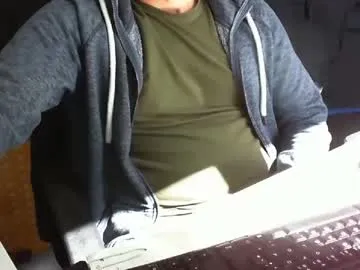 tomtom02029 Image 16