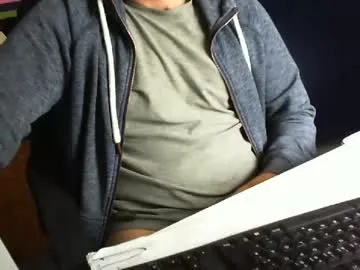 tomtom02029 Image 18