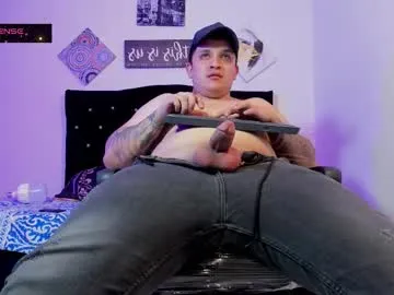 tonny_landri Image 10