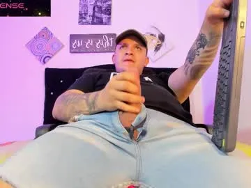 tonny_landri Image 14