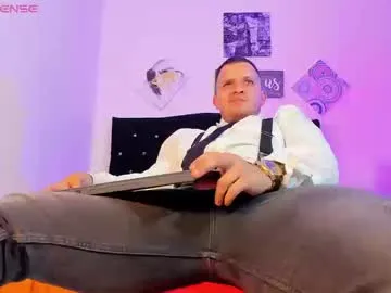 tonny_landri Image 17