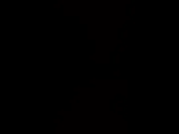 tony276647's Thumb Image