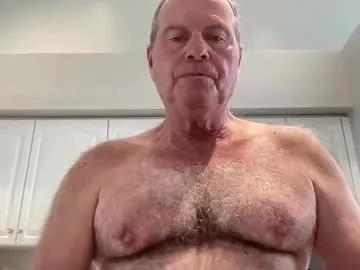 tookie1019's Thumb Image