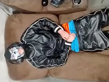 topdogintraining93 Image 2