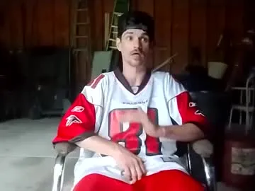 topdogintraining93 Image 4