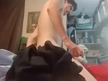 topdogintraining93 Image 7