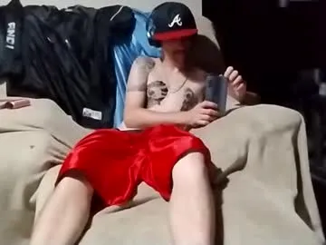 topdogintraining93 Image 8