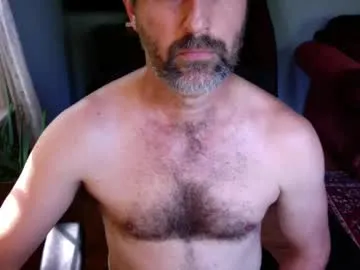 tophersmith78's Thumb Image