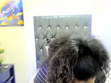 toxicfantasy4u Image 16