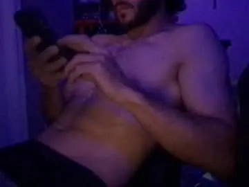 traeburns's Thumb Image