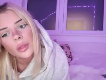 transaubrey Image 13